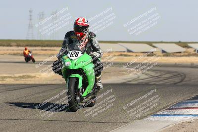 media/Oct-14-2024-Lets Ride (Mon) [[58c2a74f16]]/C Group/240pm (Wheelie Bump)/